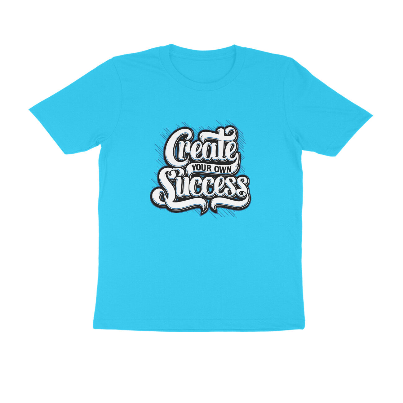 Success Men's T-shirt