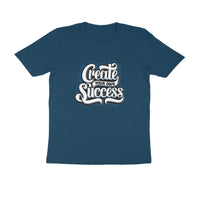 Success Men's T-shirt