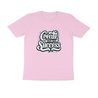 Success Men's T-shirt