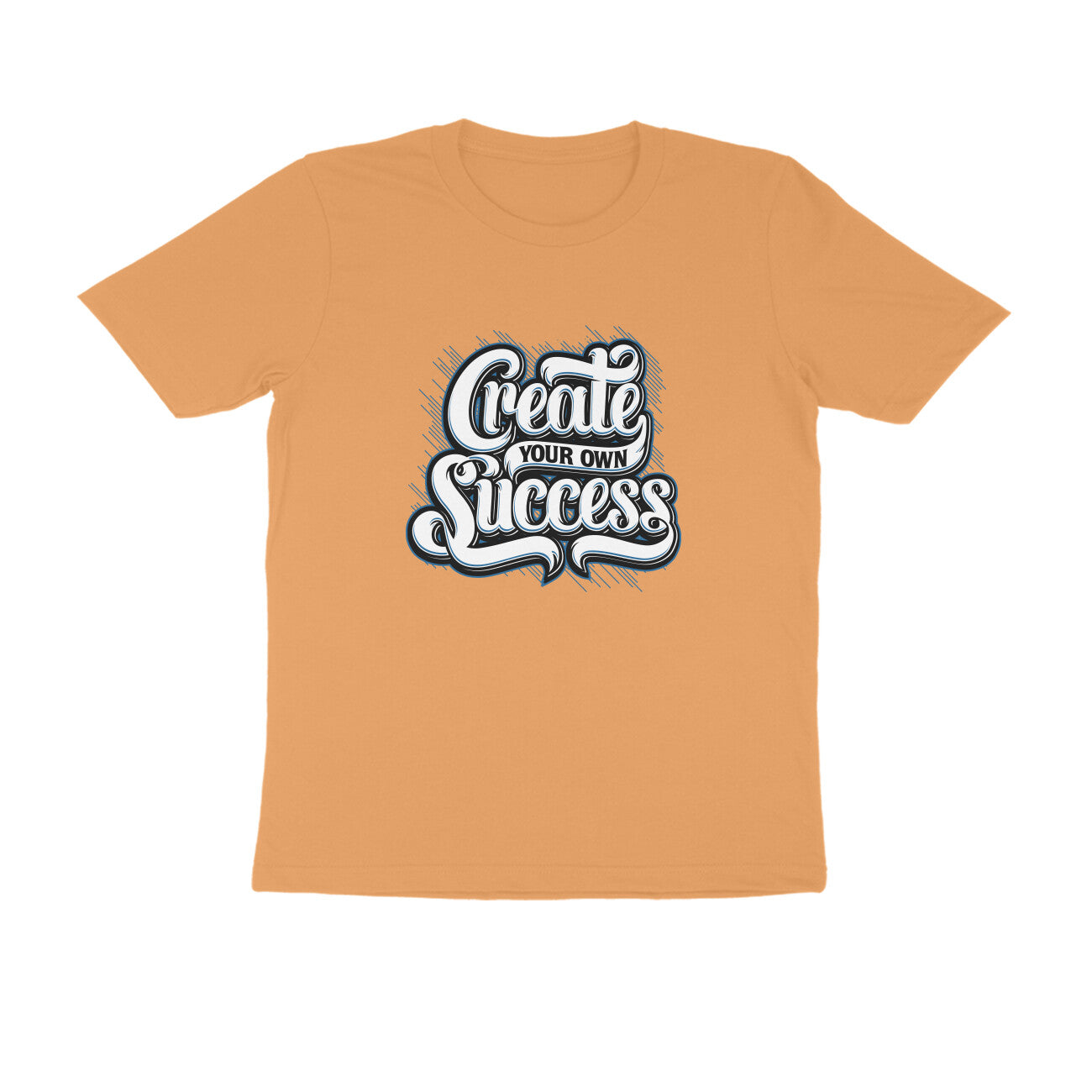 Success Men's T-shirt