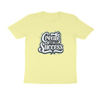 Success Men's T-shirt