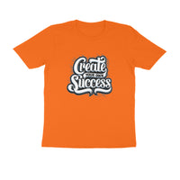 Success Men's T-shirt