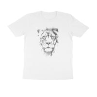 Lion Men's T-shirt