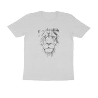 Lion Men's T-shirt