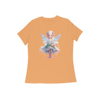 Princess Women's Tshirt