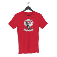 Gun Men's T-shirt