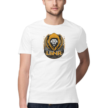 Linner Men's T-shirt