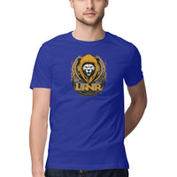 Linner Men's T-shirt