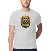 Linner Men's T-shirt