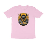 Linner Men's T-shirt