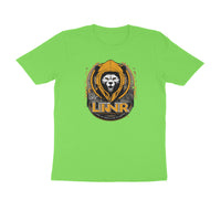 Linner Men's T-shirt