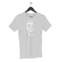 Stylish Men's T-shirt