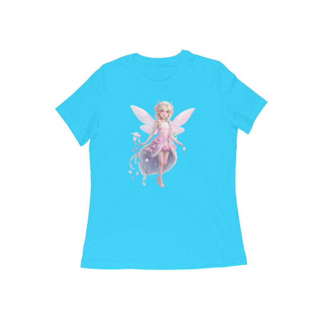 Princess Women's Tshirt