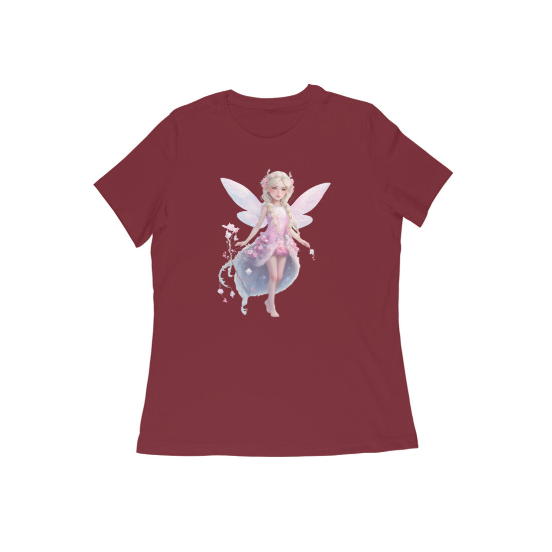 Princess Women's Tshirt