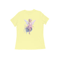 Princess Women's Tshirt