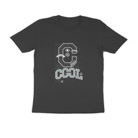 C Cool Men's T-shirt