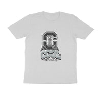 C Cool Men's T-shirt