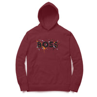 Boss Hoodies