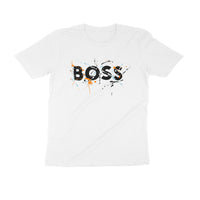 BOSS T-Shirt