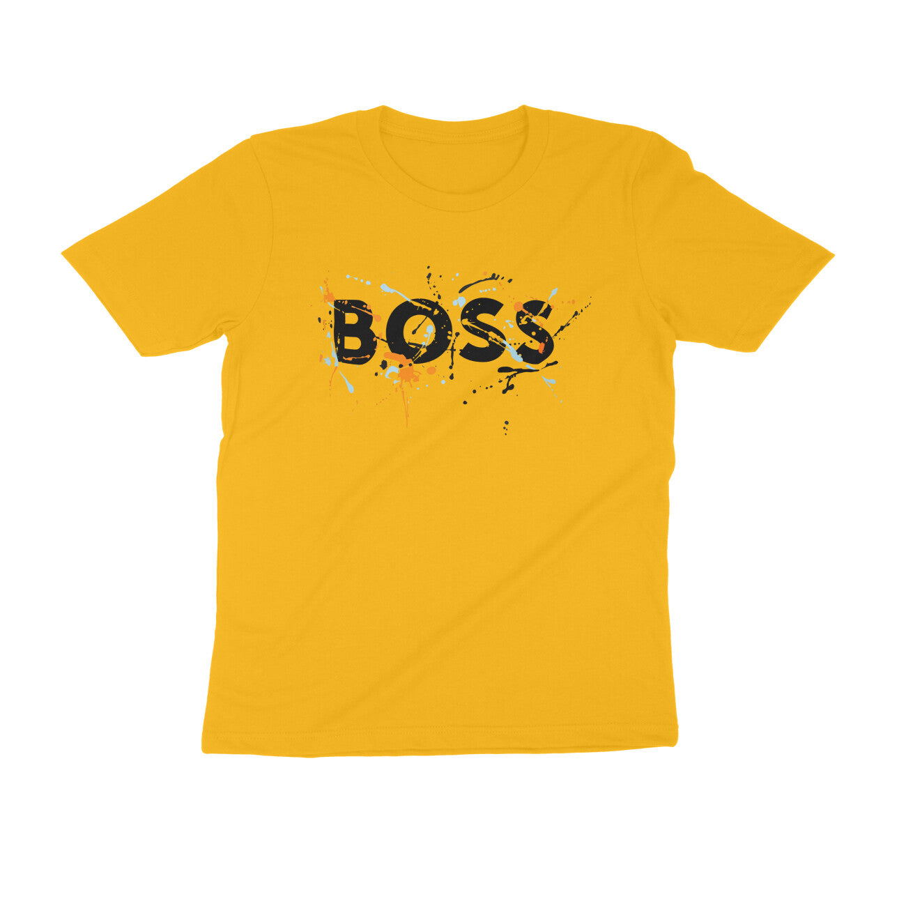 BOSS T-Shirt