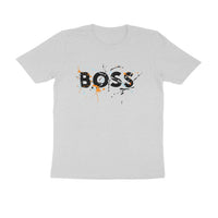 BOSS T-Shirt