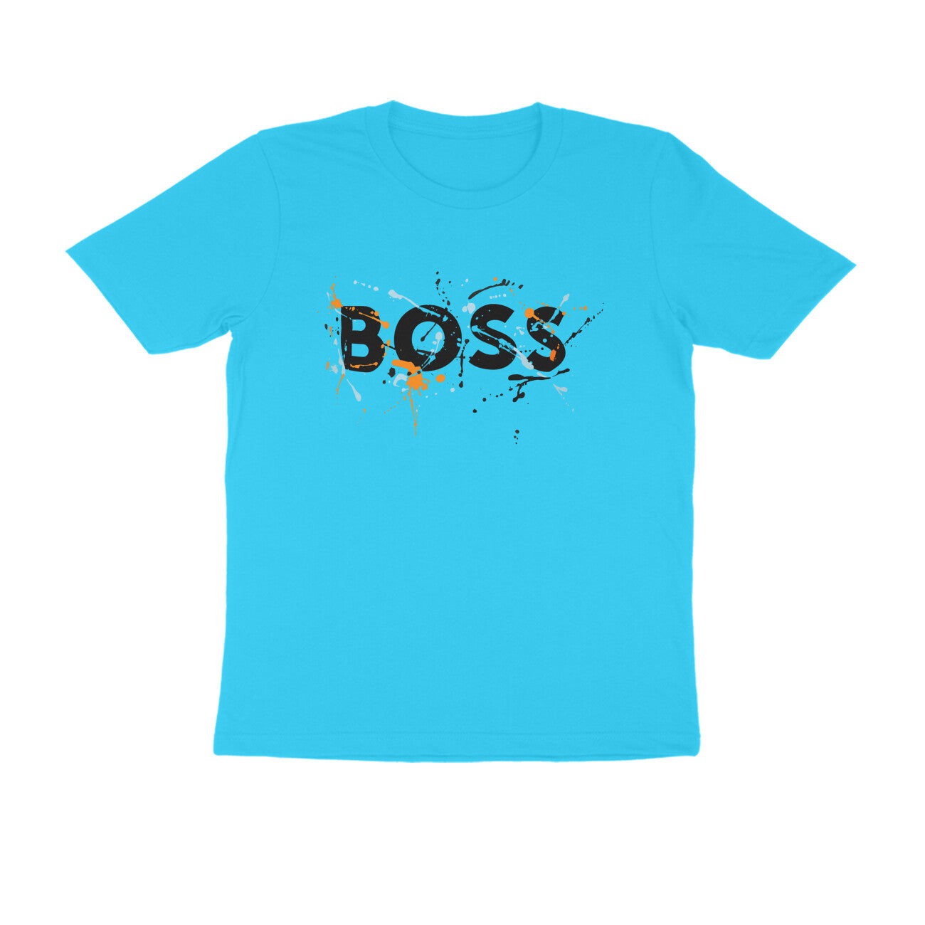 BOSS T-Shirt