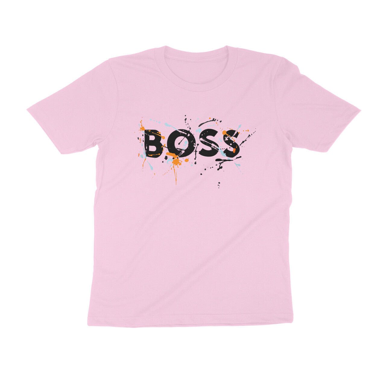 BOSS T-Shirt