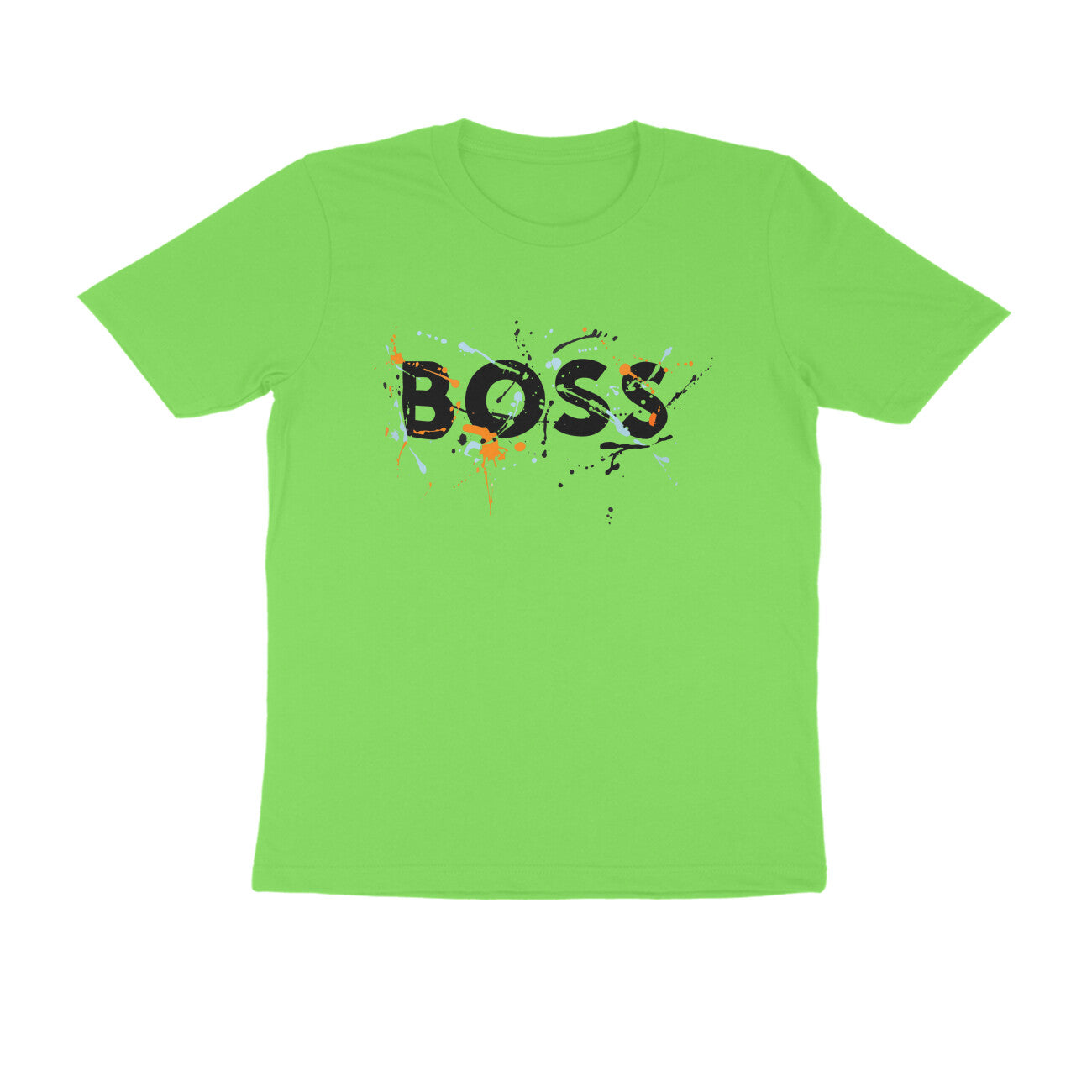 BOSS T-Shirt