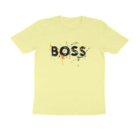 BOSS T-Shirt