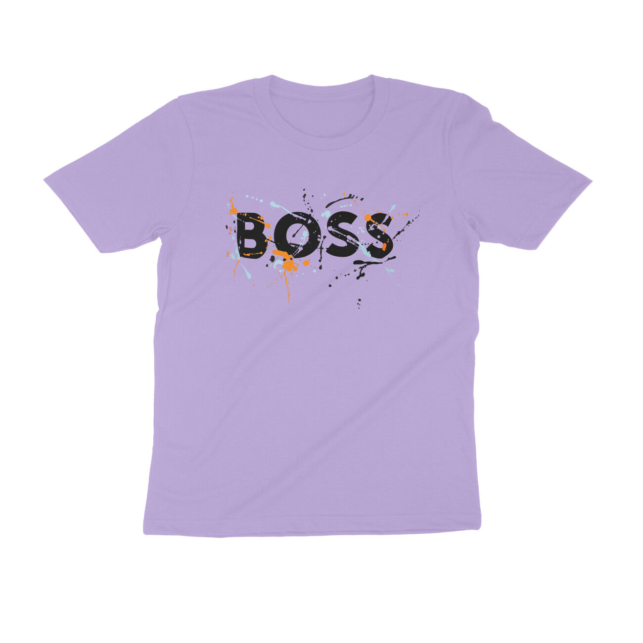 BOSS T-Shirt