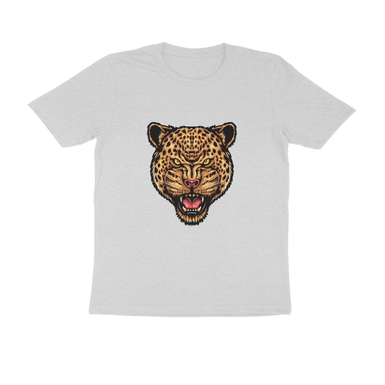 Jaguar Men's T-shirt