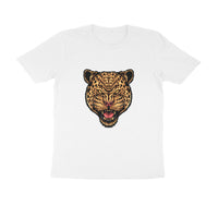 Jaguar Men's T-shirt