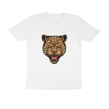 Jaguar Men's T-shirt