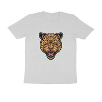 Jaguar Men's T-shirt