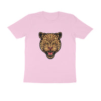 Jaguar Men's T-shirt