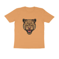 Jaguar Men's T-shirt