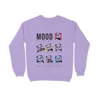 Mood Of The Day - Unisex SweatShirt