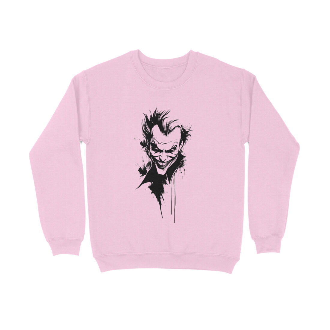 Joker - Unisex Sweatshirt