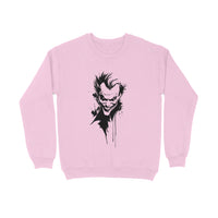 Joker - Unisex Sweatshirt