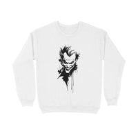 Joker - Unisex Sweatshirt