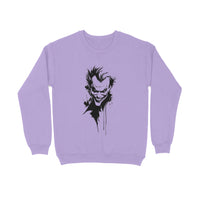 Joker - Unisex Sweatshirt