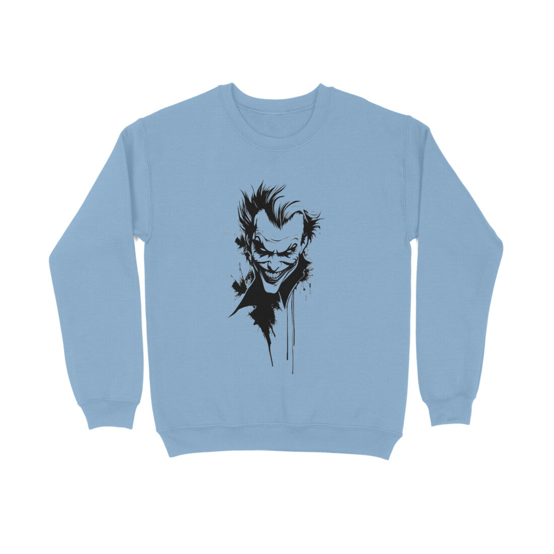 Joker - Unisex Sweatshirt