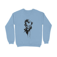 Joker - Unisex Sweatshirt