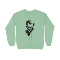 Joker - Unisex Sweatshirt