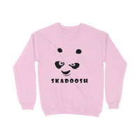 Skadoosh - Unisex Sweatshirt