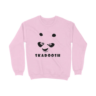 Skadoosh - Unisex Sweatshirt