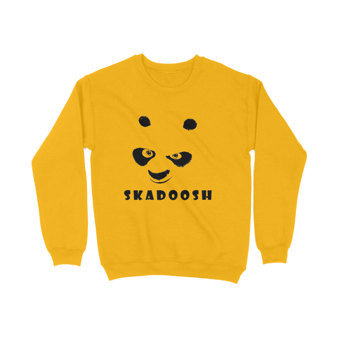 Skadoosh - Unisex Sweatshirt