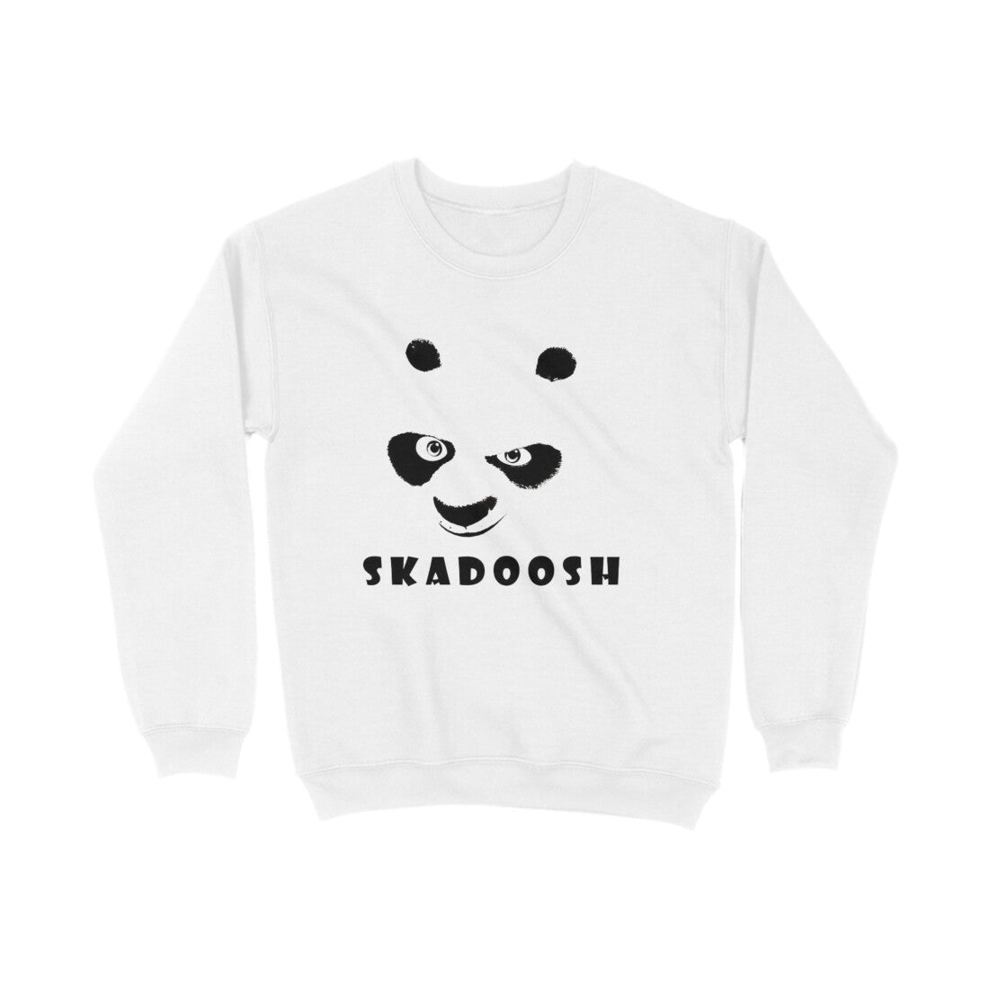 Skadoosh - Unisex Sweatshirt