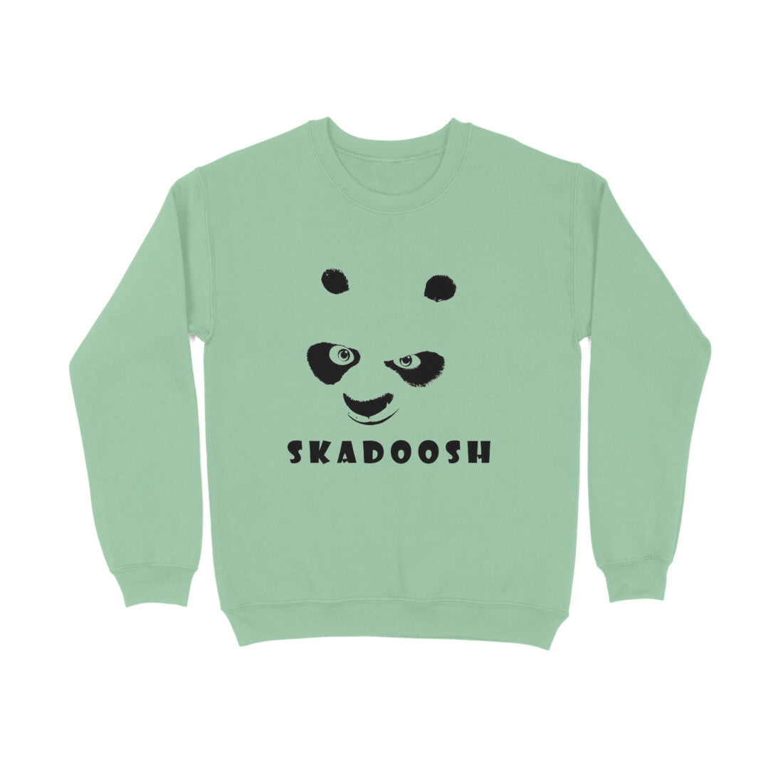 Skadoosh - Unisex Sweatshirt