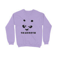 Skadoosh - Unisex Sweatshirt